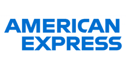 American Express logo
