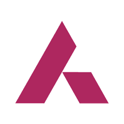 Axis Bank logo