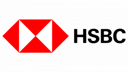 HSBC logo