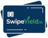 SwipeYield Logo